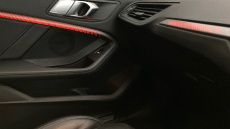 BMW 2 Series 220d M Sport 4dr Step Auto Diesel Saloon